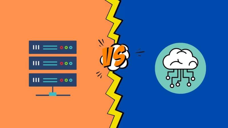 合江县生产计划排程MES系统开发：告别Excel排产高效方案