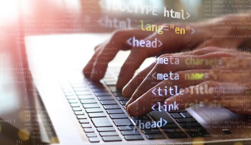 合江县电子厂MES系统定制：SMT与组装车间数字化方案