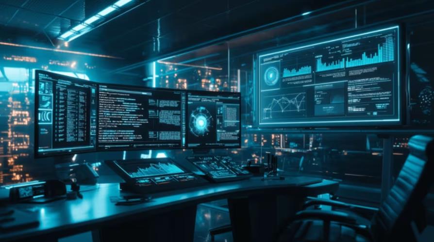 合江县工业设备远程运维SCADA，设备数据采集与远程运维管控解决方案