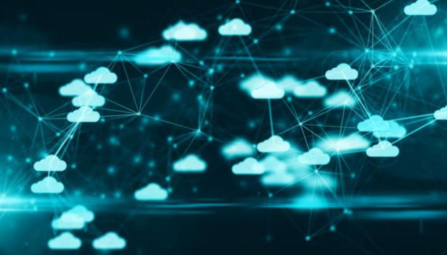 合江县制造业MES系统实施:从选型到上线成功关键