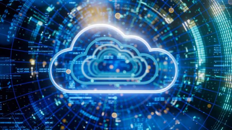 合江县工业控制软件开发:从PLC逻辑到上位机监控技术闭环