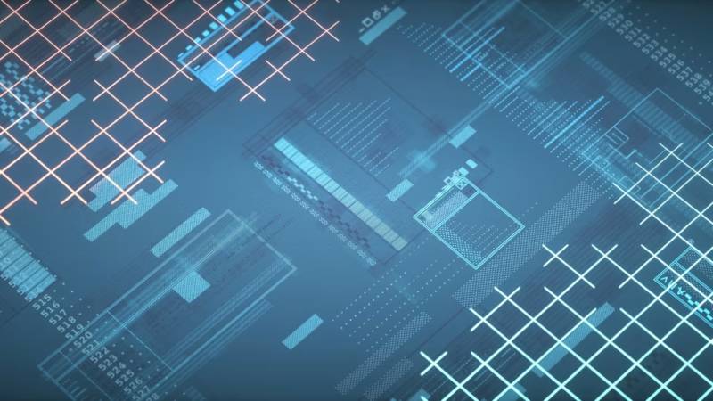 合江县生产计划排程MES系统开发:破解排产难题,实现产能最大化